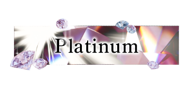 PLATINUM