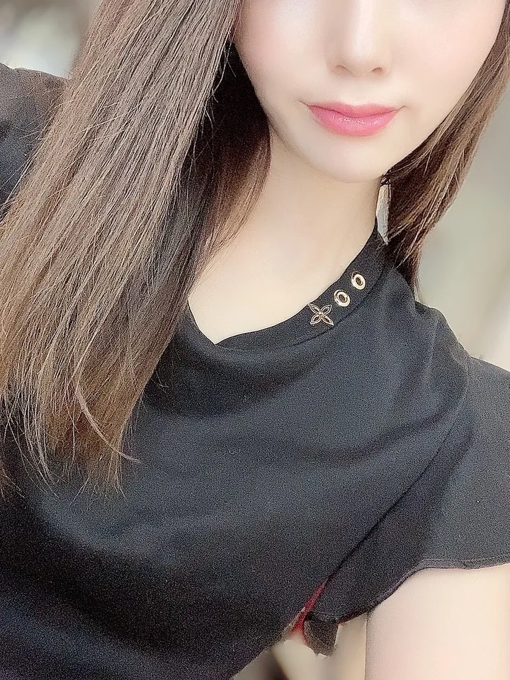 深井 美央莉