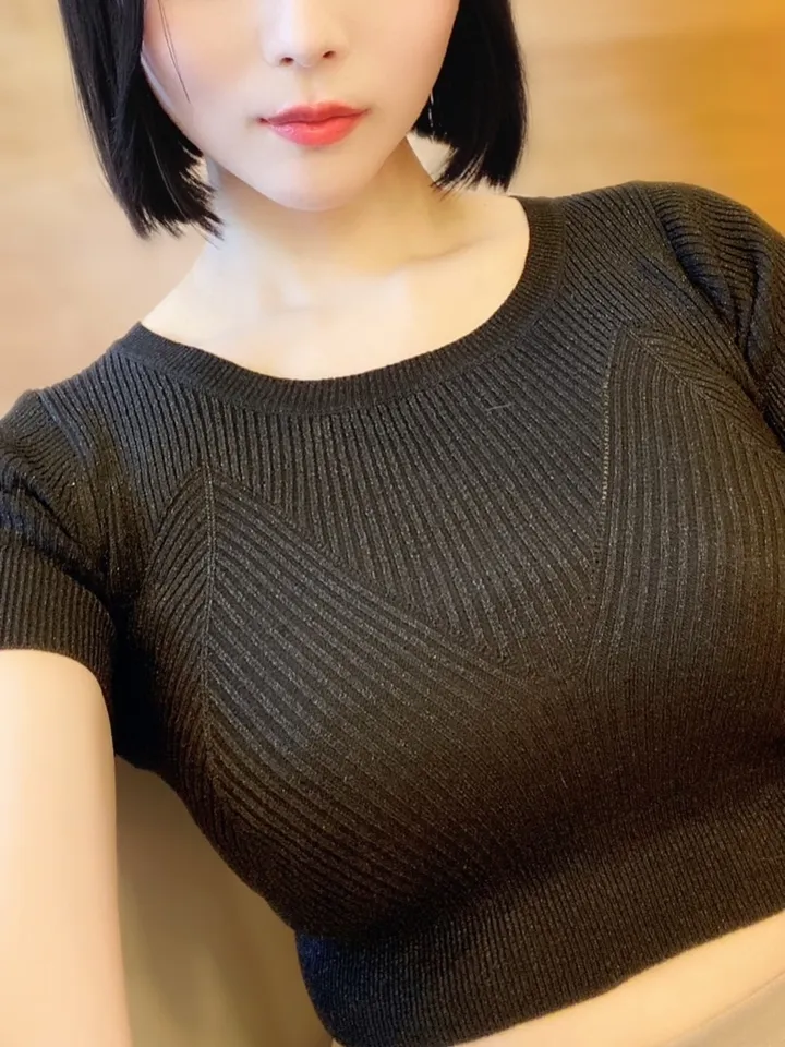 麻生 花菜