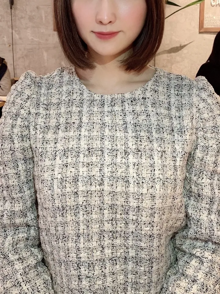 寺田 美月