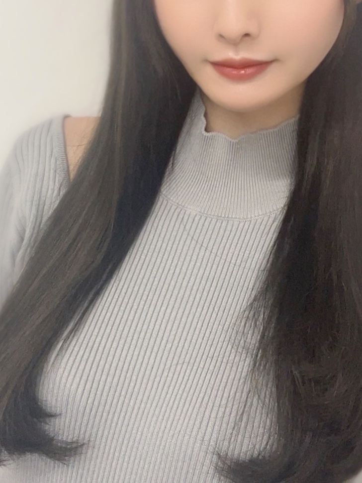 白村 陽菜乃