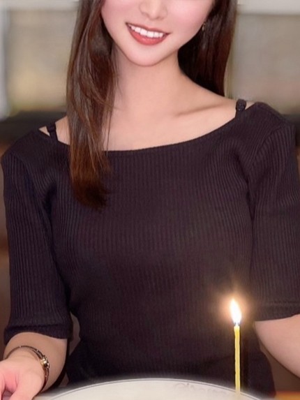 一条 花蓮_六本木高級デリヘルフィレンツェ_一条 花蓮