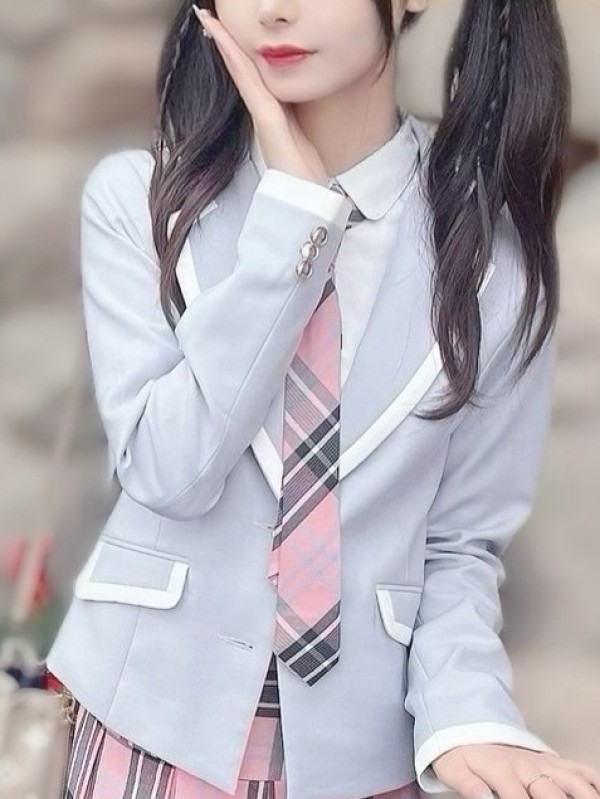 永瀬 莉緒_六本木高級デリヘルフィレンツェ_永瀬 莉緒