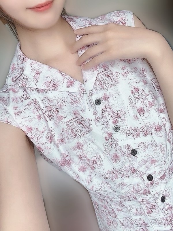 西嶋 真央_六本木高級デリヘルフィレンツェ_西嶋 真央