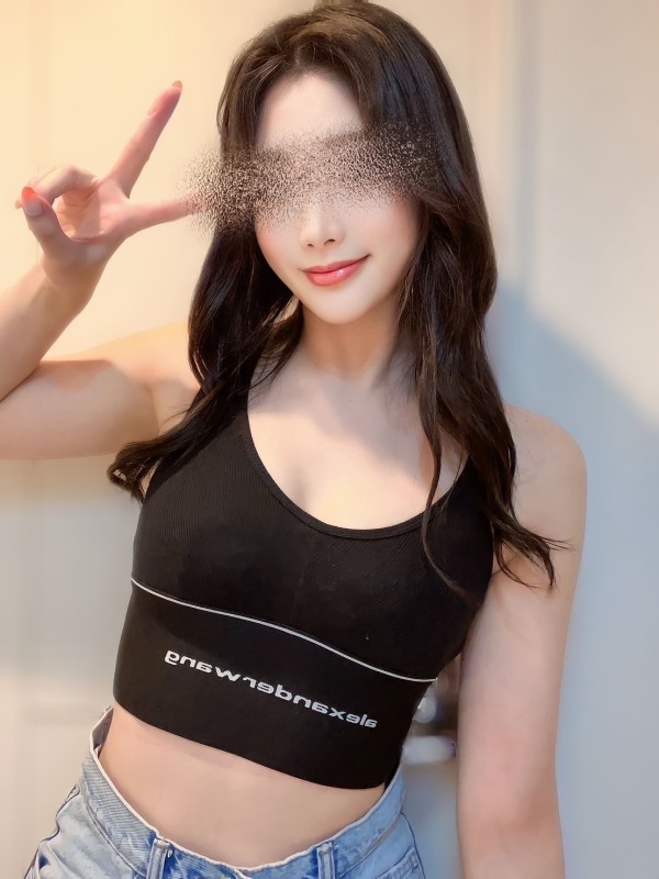 折下 加奈_六本木高級デリヘルフィレンツェ_折下 加奈