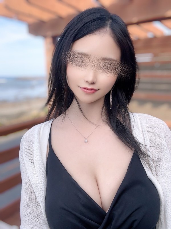 木崎 菜乃花_六本木高級デリヘルフィレンツェ_木崎 菜乃花