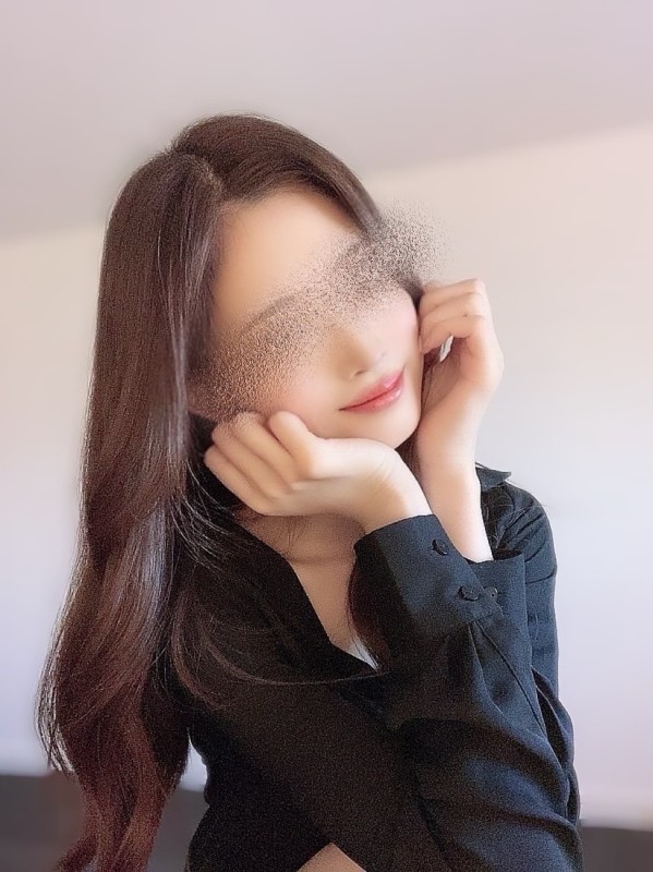 勝浦 美咲_六本木高級デリヘルフィレンツェ_勝浦 美咲