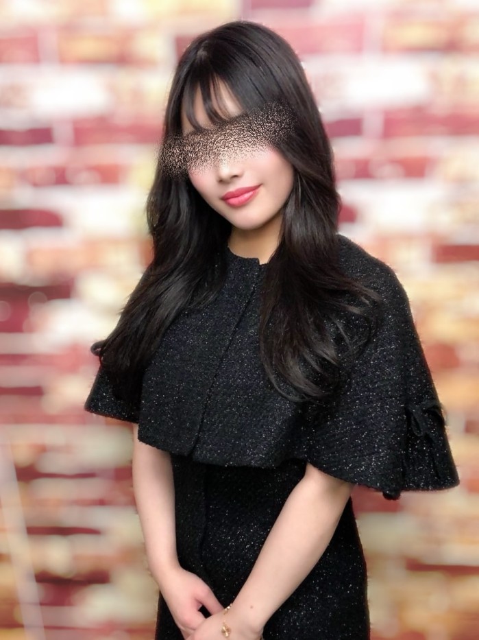 里崎 樹里_六本木高級デリヘルフィレンツェ_里崎 樹里