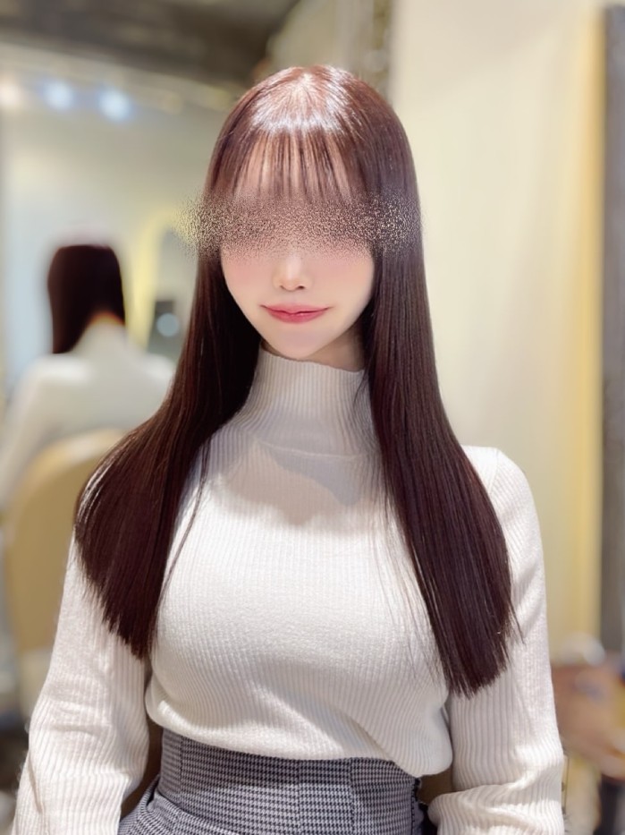 田久保 伶奈_六本木高級デリヘルフィレンツェ_田久保 伶奈