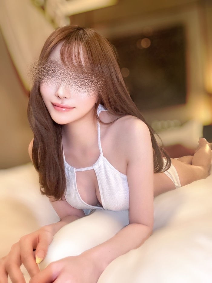 中潟 恵茉_六本木高級デリヘルフィレンツェ_中潟 恵茉２