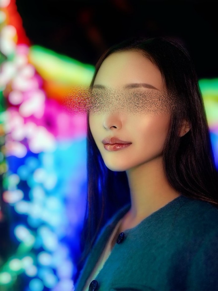 柿沼 沙月_六本木高級デリヘルフィレンツェ_柿沼 砂月２