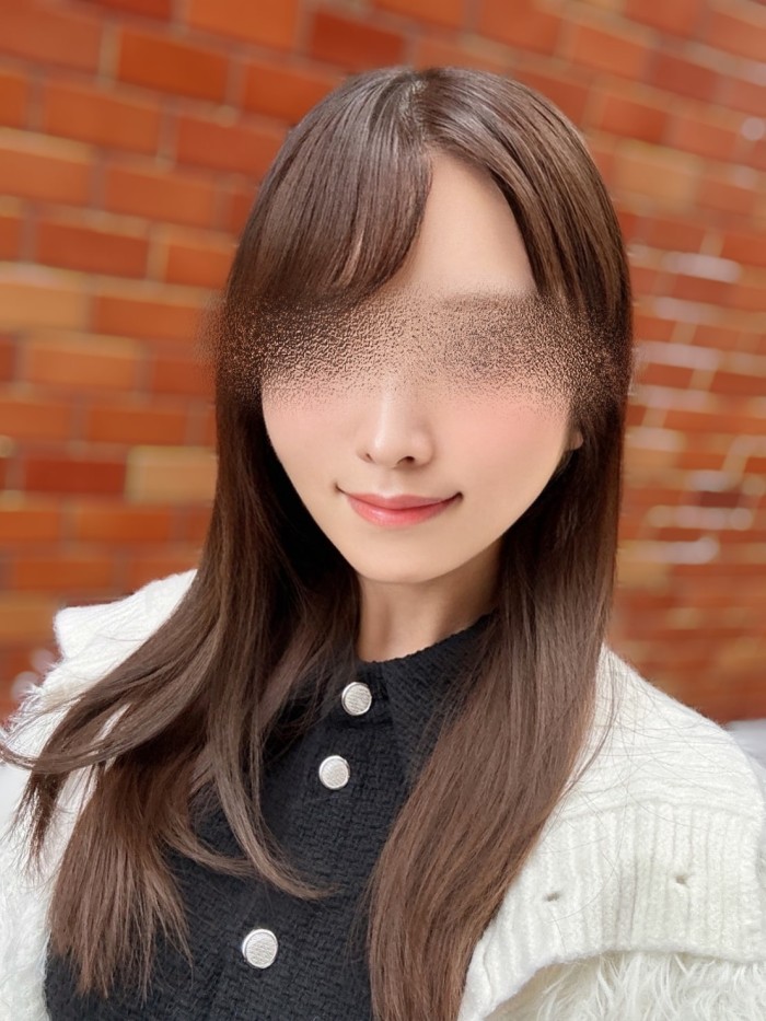 滝下 ゆかり_六本木高級デリヘルフィレンツェ_滝下ゆかり３