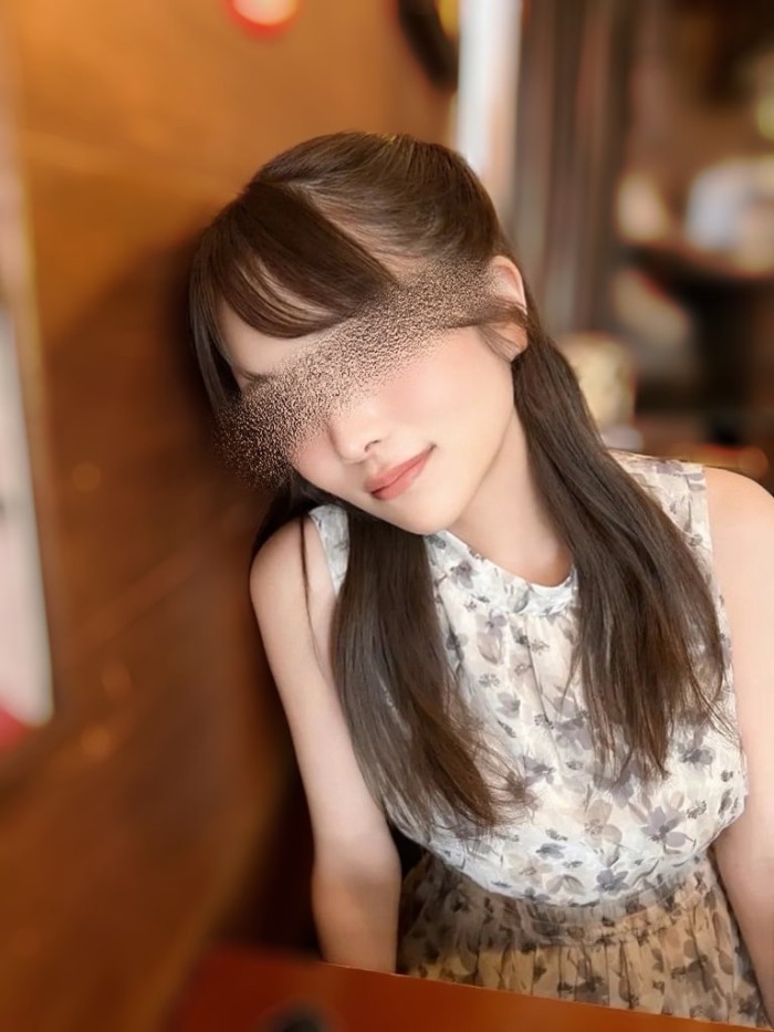 滝下 ゆかり_六本木高級デリヘルフィレンツェ_滝下ゆかり２