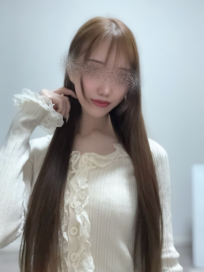 月坂 奈美恵_六本木高級デリヘルフィレンツェ_月坂さん２