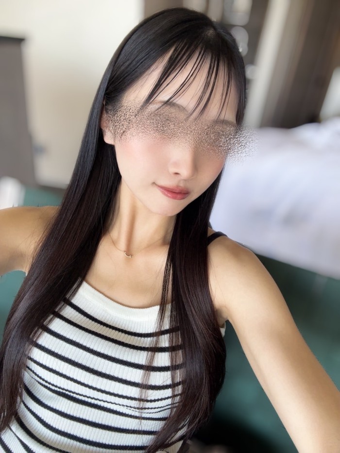 川瀬 悠里_六本木高級デリヘルフィレンツェ_川瀬 悠里