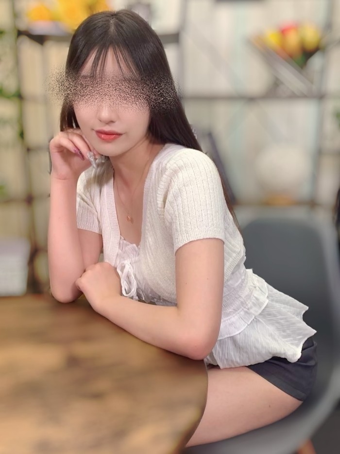 石本 真衣_六本木高級デリヘルフィレンツェ_石本さん２