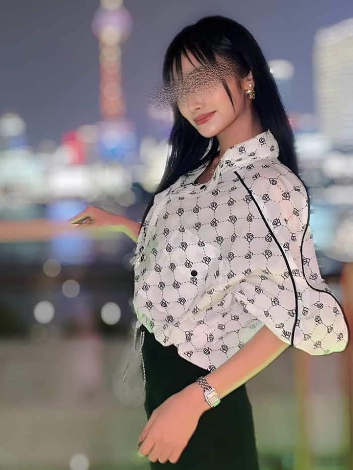 宮迫 雪乃_六本木高級デリヘルフィレンツェ_宮迫 雪乃３