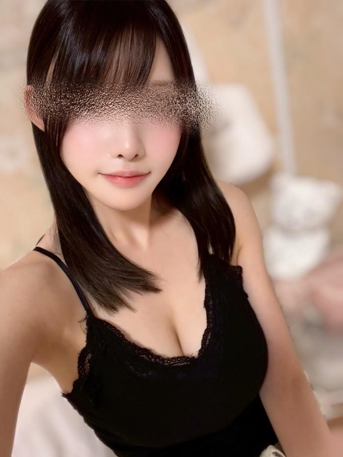 雪平 彩奈_六本木高級デリヘルフィレンツェ_雪平 彩菜２