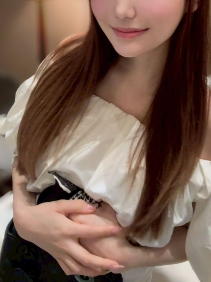 末永 美織_六本木高級デリヘルフィレンツェ_末永 美織