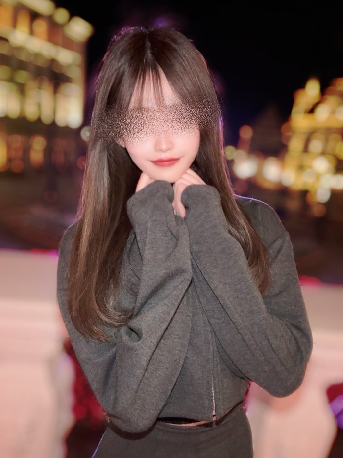 宮脇 優花_六本木高級デリヘルフィレンツェ_宮脇さん２