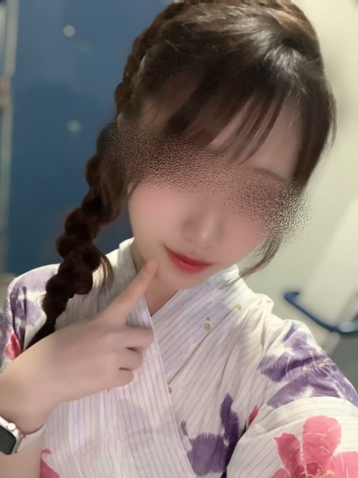 金山 詩織_六本木高級デリヘルフィレンツェ_金山さん2