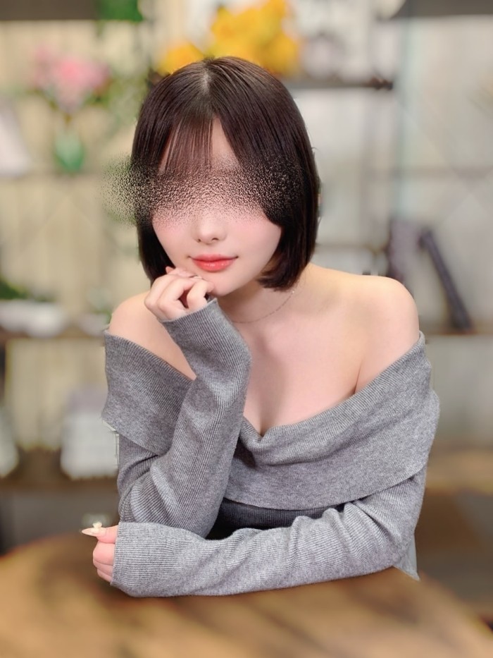 沢尻 琴音_六本木高級デリヘルフィレンツェ_沢尻 琴音