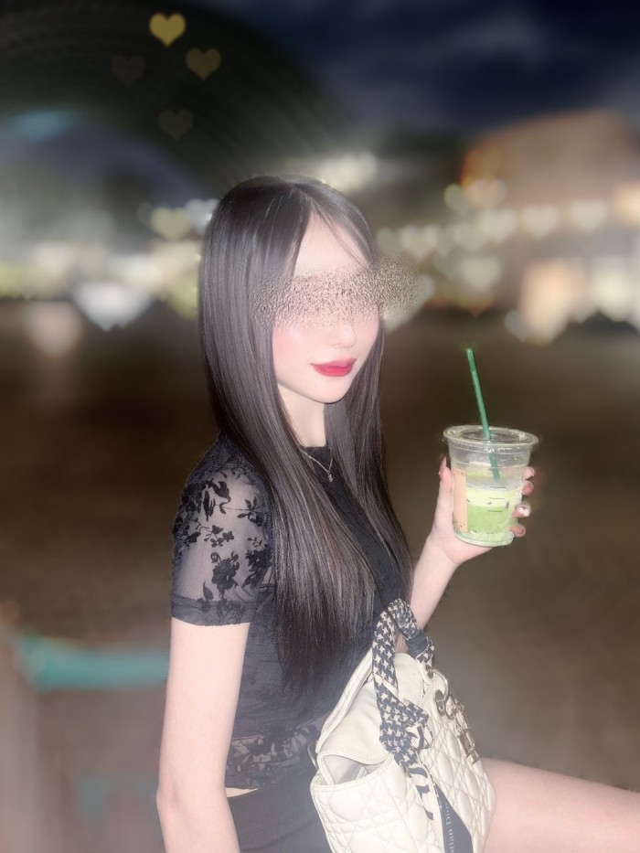 宮代 可憐_六本木高級デリヘルフィレンツェ_宮代さん