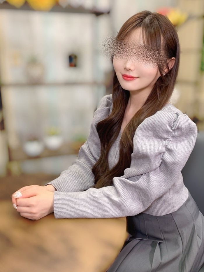 塚越 佳純_六本木高級デリヘルフィレンツェ_塚越さん2