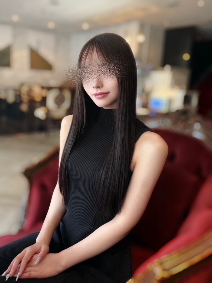 千歳 琴葉_六本木高級デリヘルフィレンツェ_千歳さん2