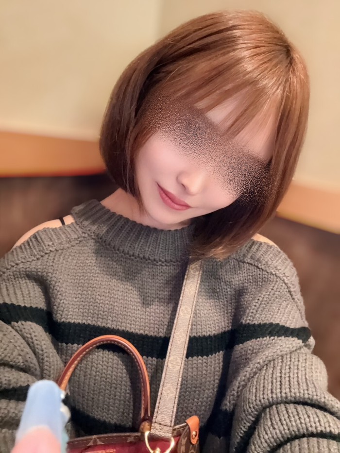 福地 真矢_六本木高級デリヘルフィレンツェ_福地さん2