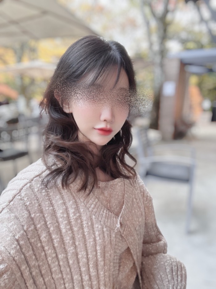 大木 千春_六本木高級デリヘルフィレンツェ_大木さん2