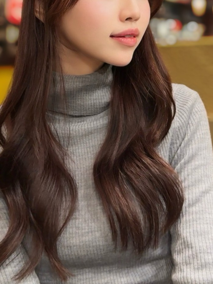 鈴山 日菜_六本木高級デリヘルフィレンツェ_鈴山 日菜