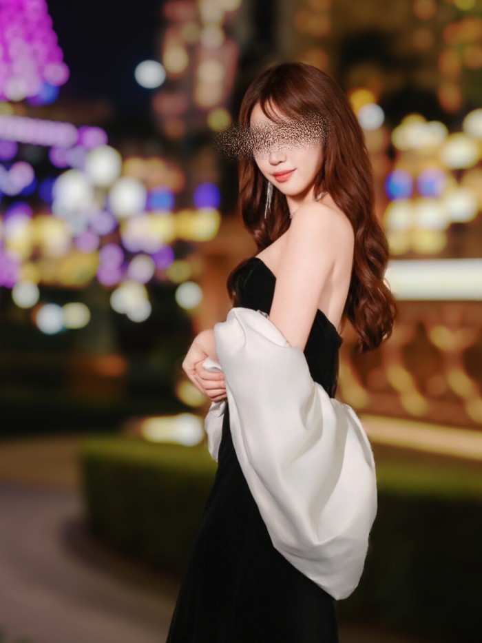 石垣 彩華_六本木高級デリヘルフィレンツェ_石垣さん1