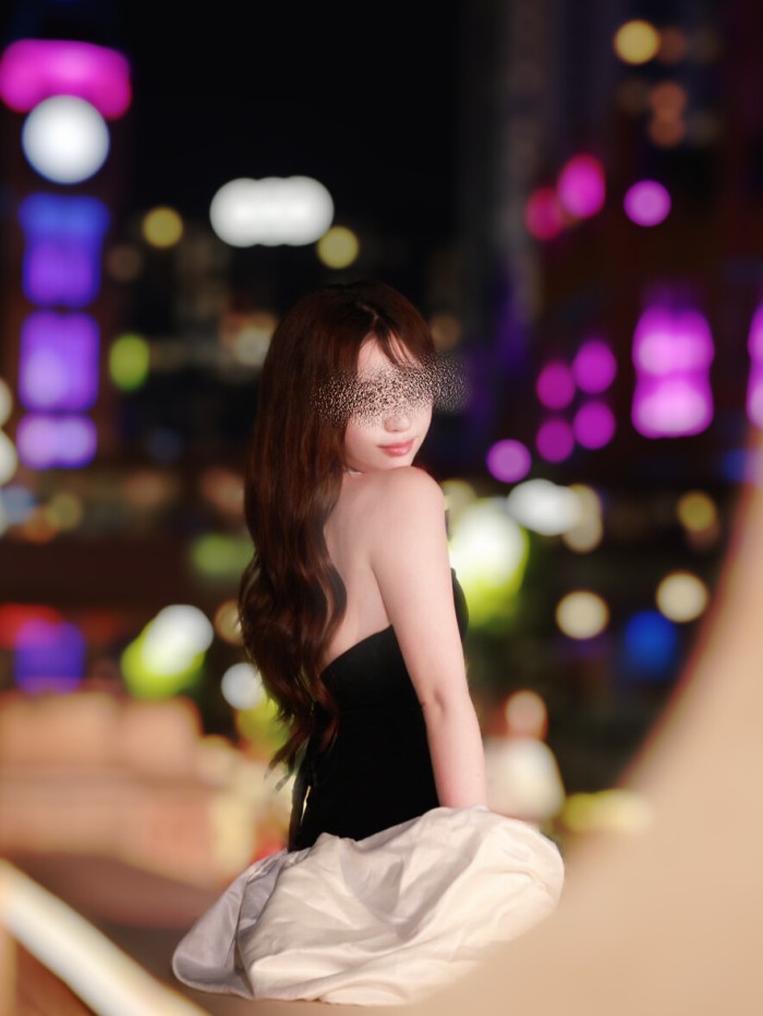 石垣 彩華_六本木高級デリヘルフィレンツェ_石垣さん2