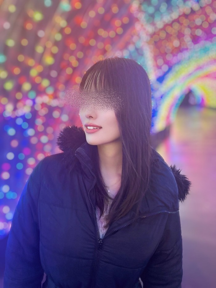 打越 弥生_六本木高級デリヘルフィレンツェ_打越さん2