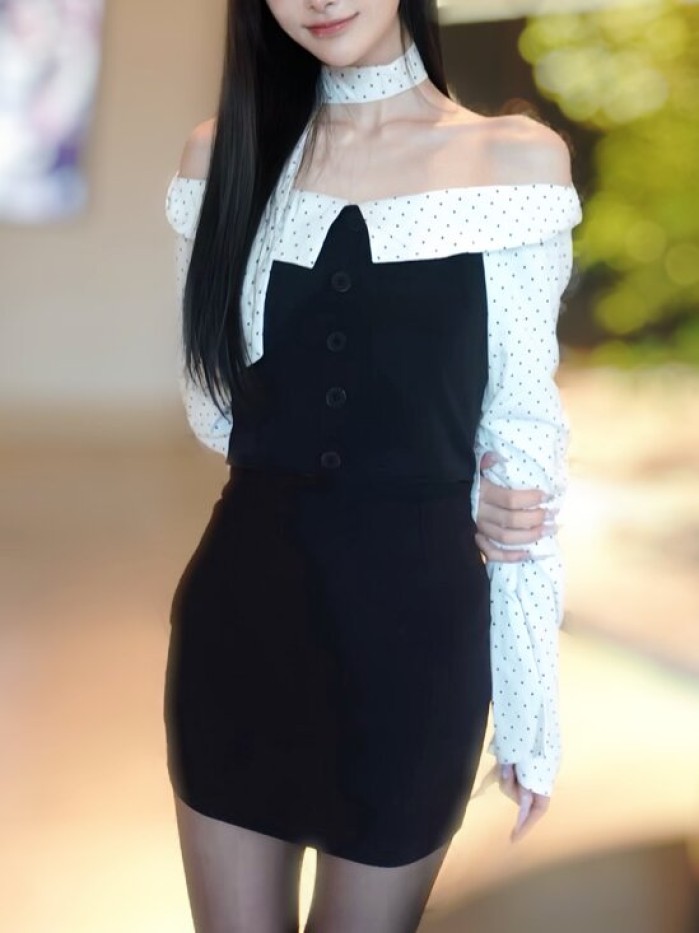 美崎 星蘭_六本木高級デリヘルフィレンツェ_美咲さん1